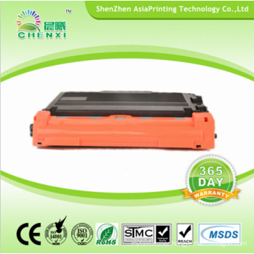 New Compatible Toner Cartridge Tn850 Toner for Brother